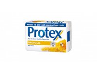 TM Protex Propolis 90g